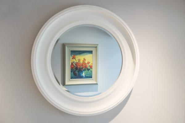Llety Brynawel Guest House Pennal 외부 사진