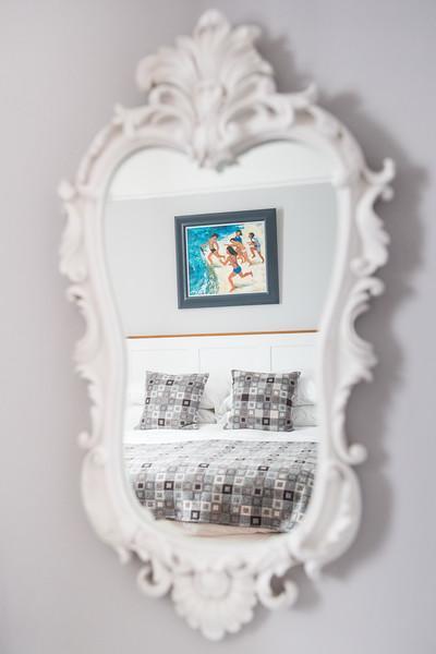 Llety Brynawel Guest House Pennal 외부 사진
